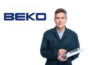 Servicio Técnico Beko en Almería