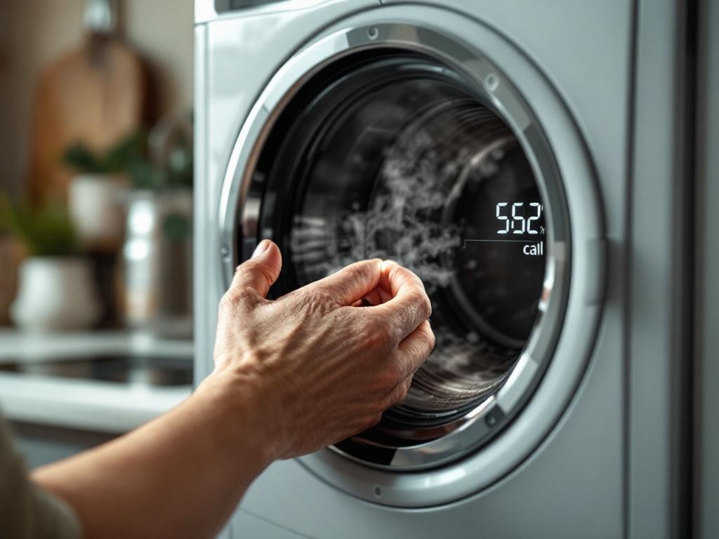 Cómo afecta el agua dura a tu termo eléctrico en Almería