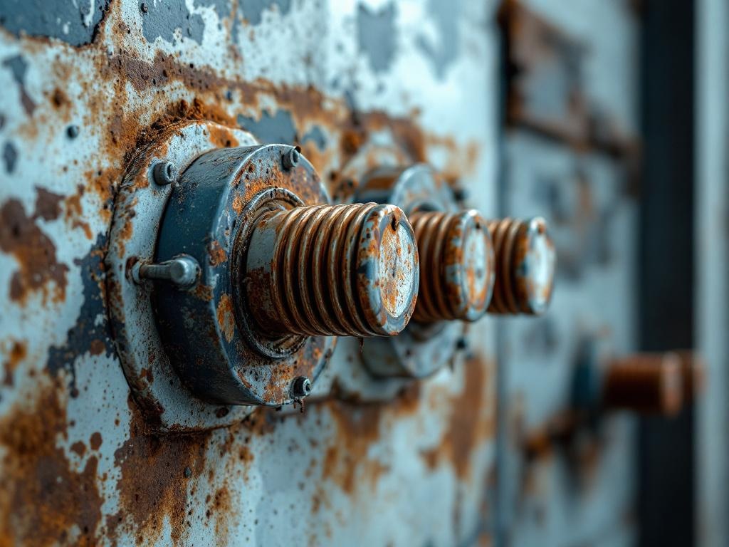 Identifica desgaste prematuro en resistencias de termos