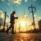 Impacto de Altas Temperaturas en el Cableado Eléctrico