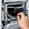 Acumulación Rápida de Cal en Electrodomésticos: Efectos a Largo Plazo y Causas Comunes
