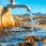 Prevenir averías por cal en electrodomésticos de Almería: Guía completa con consejos prácticos para agua dura